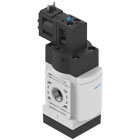 Serie MS-Basic