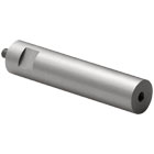 Tornillos / tuercas de fijación