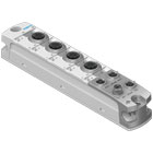 Para sistema de automatización CPX-AP-I