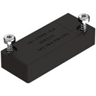 Placas ciegas para VUVB-12