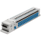 CPV-SC-MP