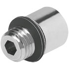 Válvulas para CPV, Compact Performance