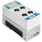 Para terminal CPX-P