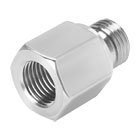 Adaptadores NPFV