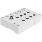 Para sistema de instalación CTEL