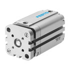 Cilindros compactos ADVUL