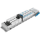 Terminal CPX-P