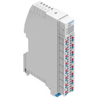 Sistema de automatización CPX-E