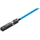 SDBT-MS