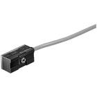 Forma rectangular