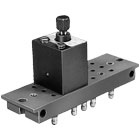Sistema compacto M5