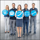 Services
