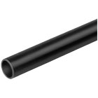 Tubo metálico plastificado PM