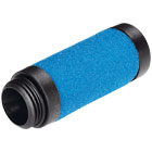 Cartuchos filtrantes