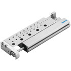 Minicarro SLF