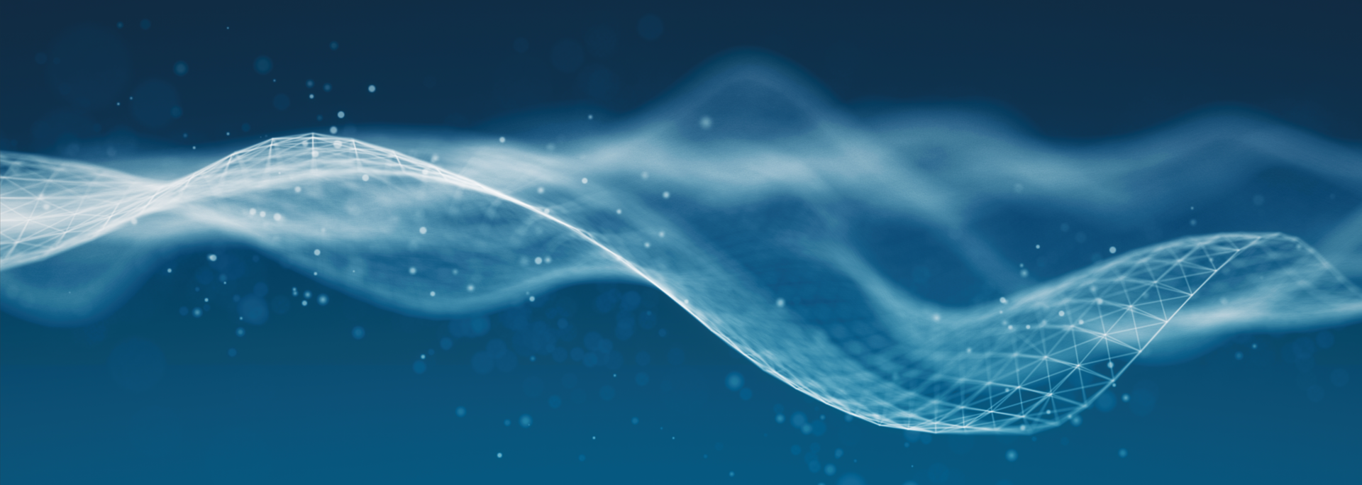 FluidSIM 365 – 1 year subscription