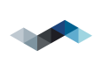FluidSIM 365 – 1 year subscription