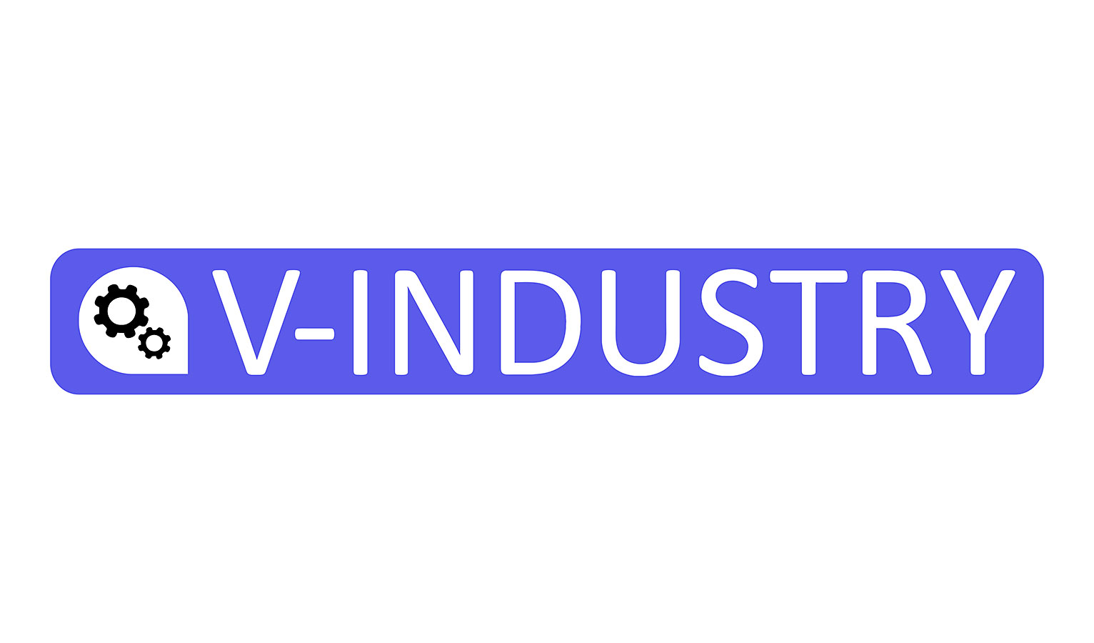 V-INDUSTRY