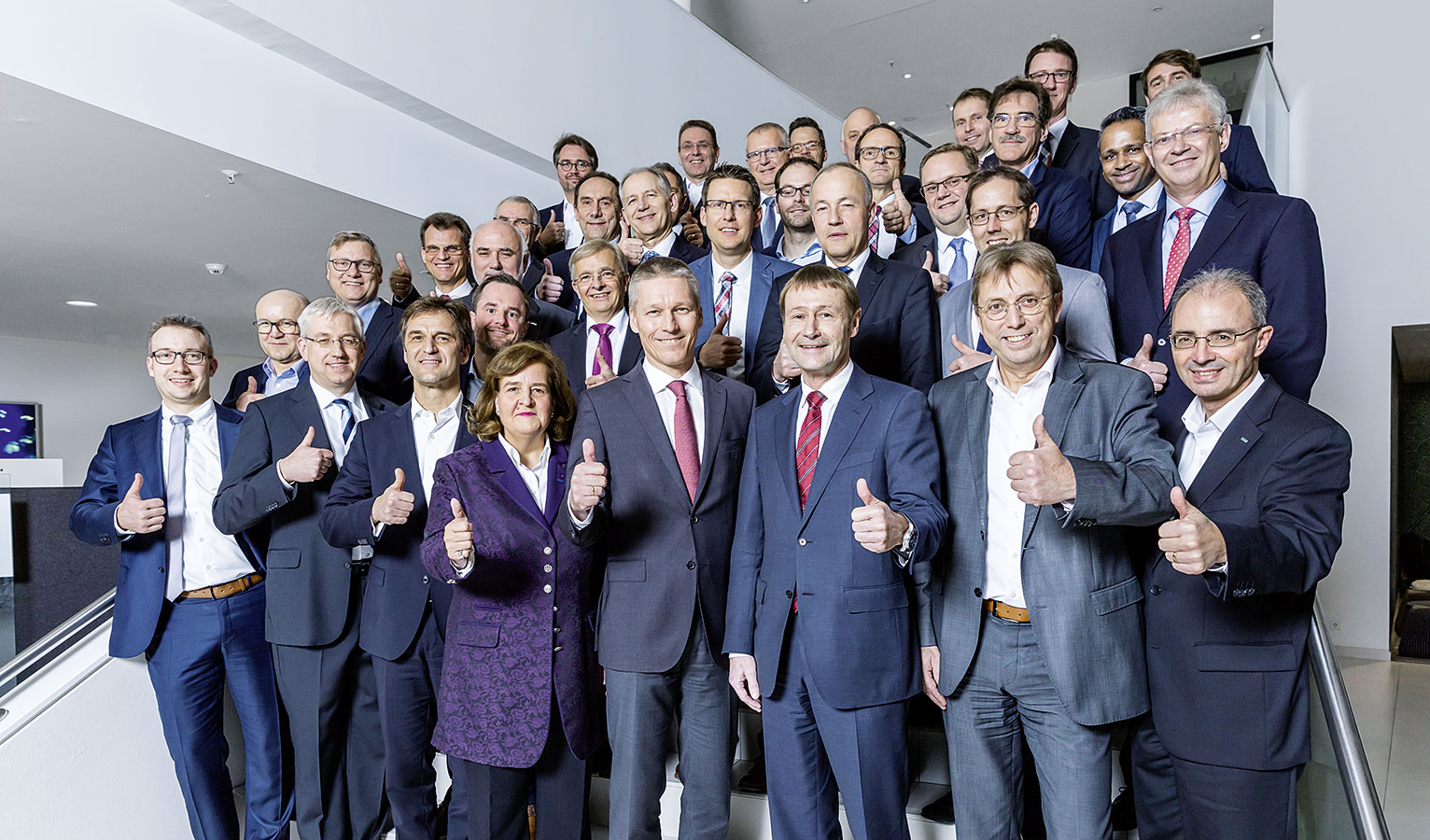 MindSphere Siemens AG