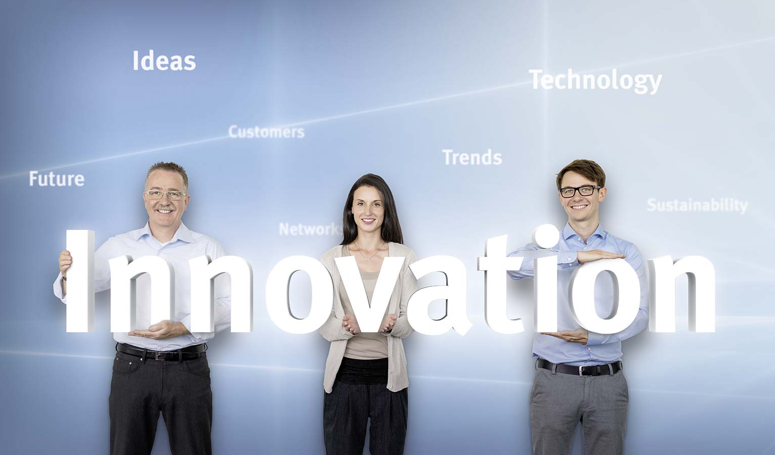 Innovationsmanagement