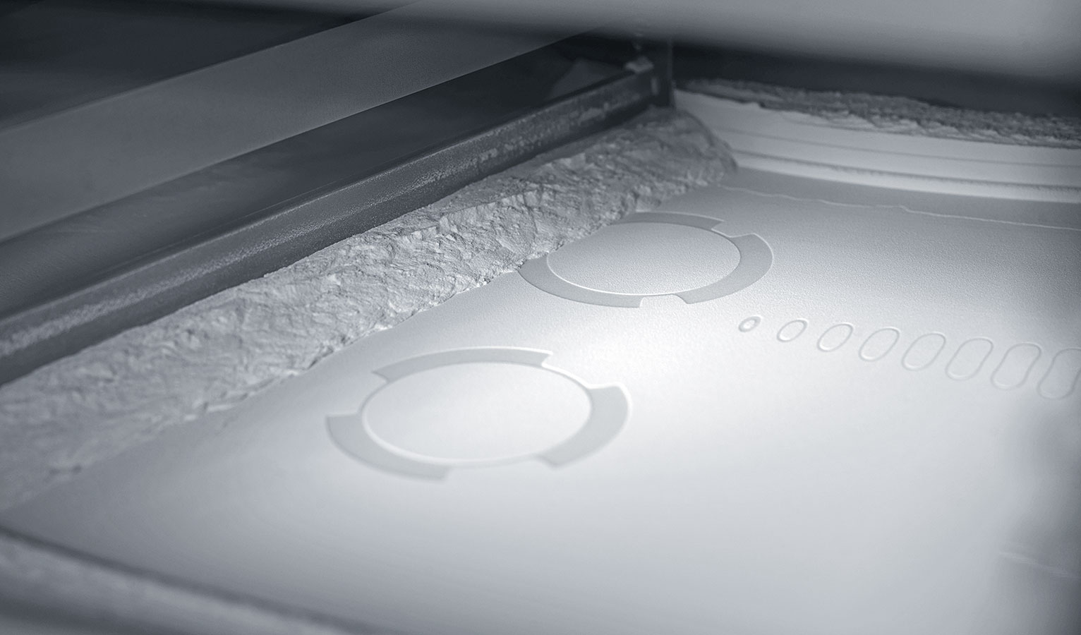Fertigen nach dem Baustein-Prinzip - Additive Manufacturing