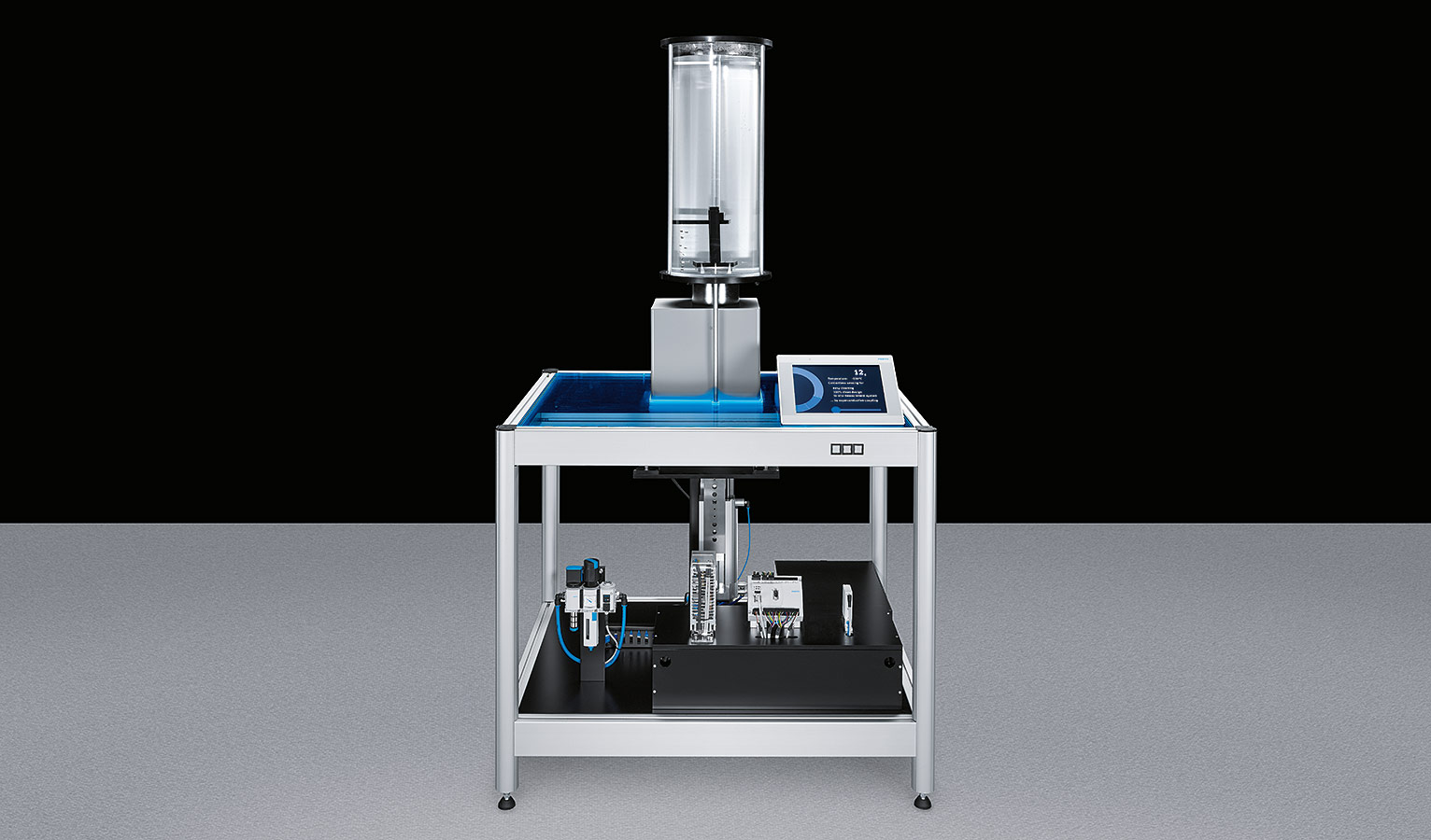 SupraSensor