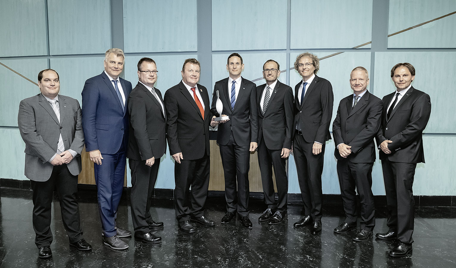Steinbeis-Transferpreis