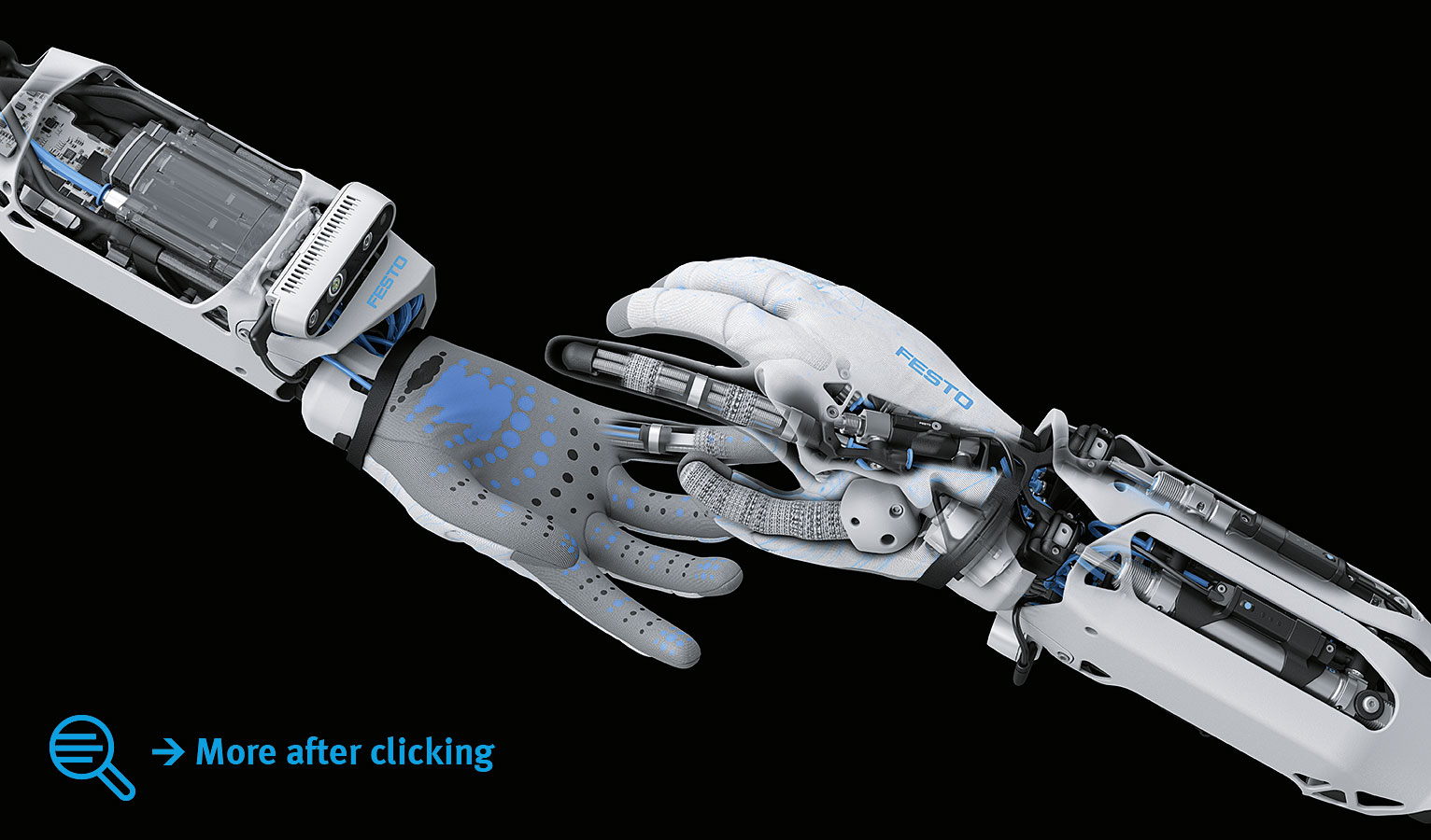 Click on the image to open the graphic with label in a new window.