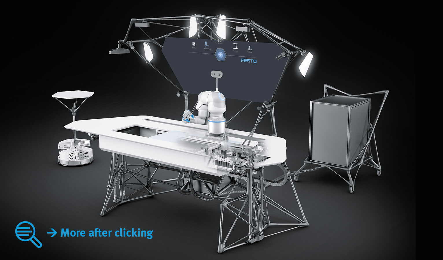 Click on the image to make the graphic open in a new window with labelling.