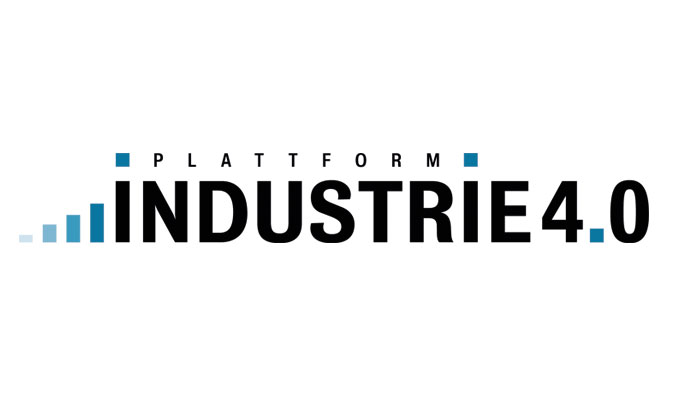 Plattform Industrie 4.0