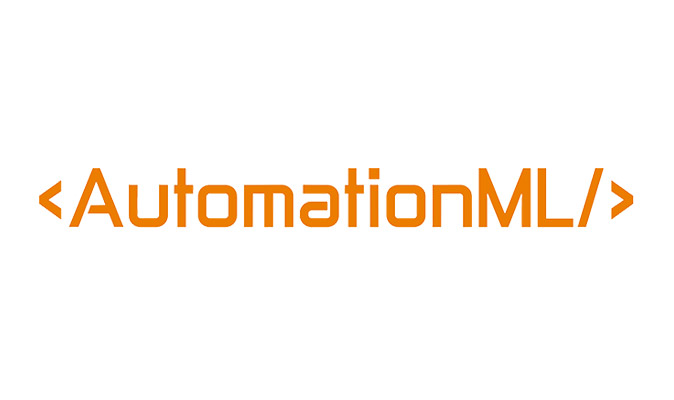 Automation ML e. V.  