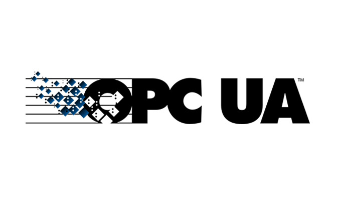 OPC-UA