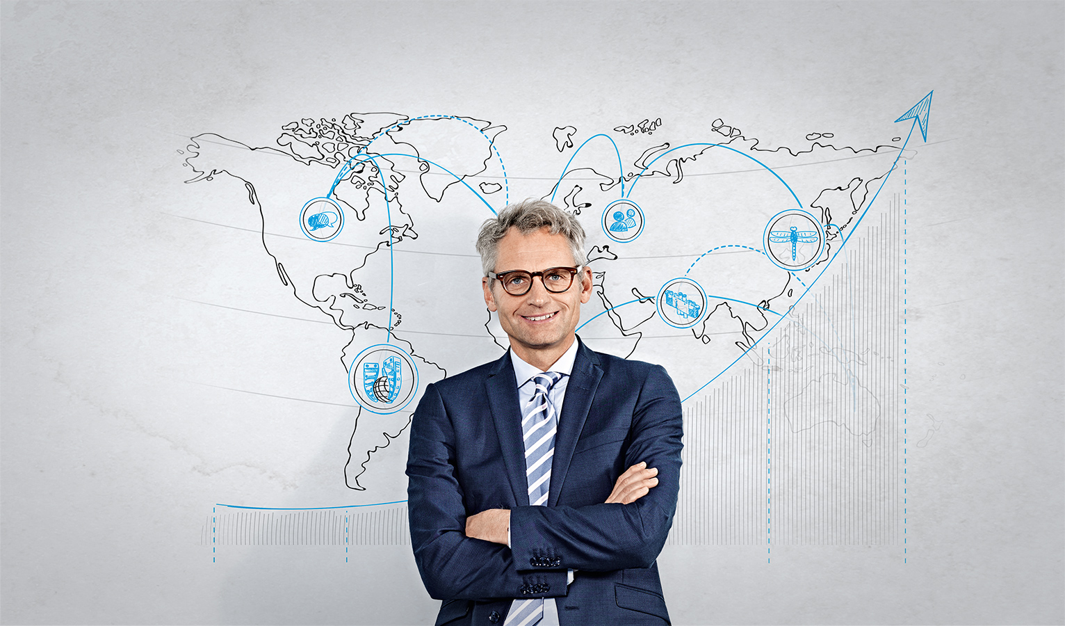 Festo for experienced professionals