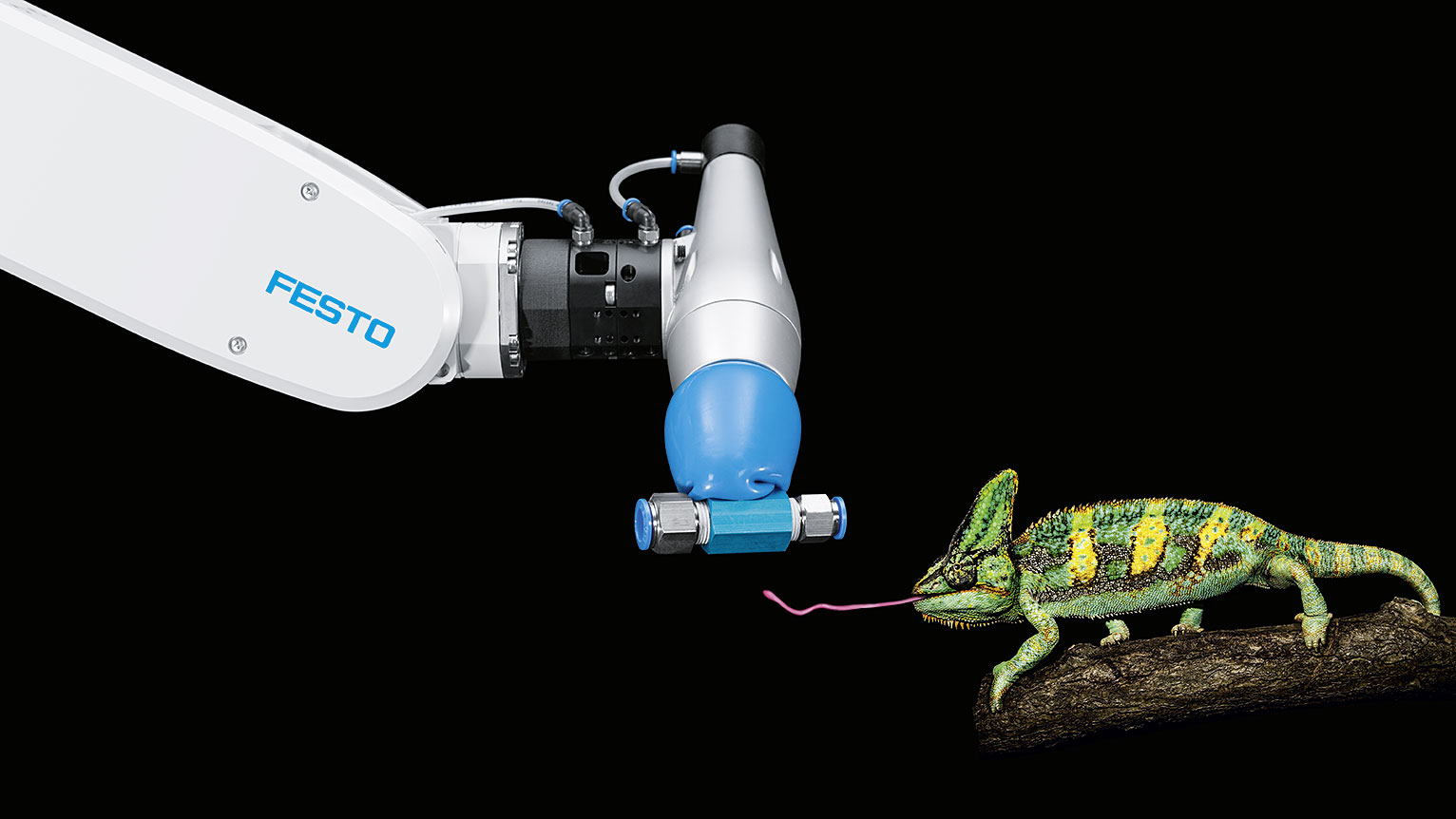 roblox toys callmehbob