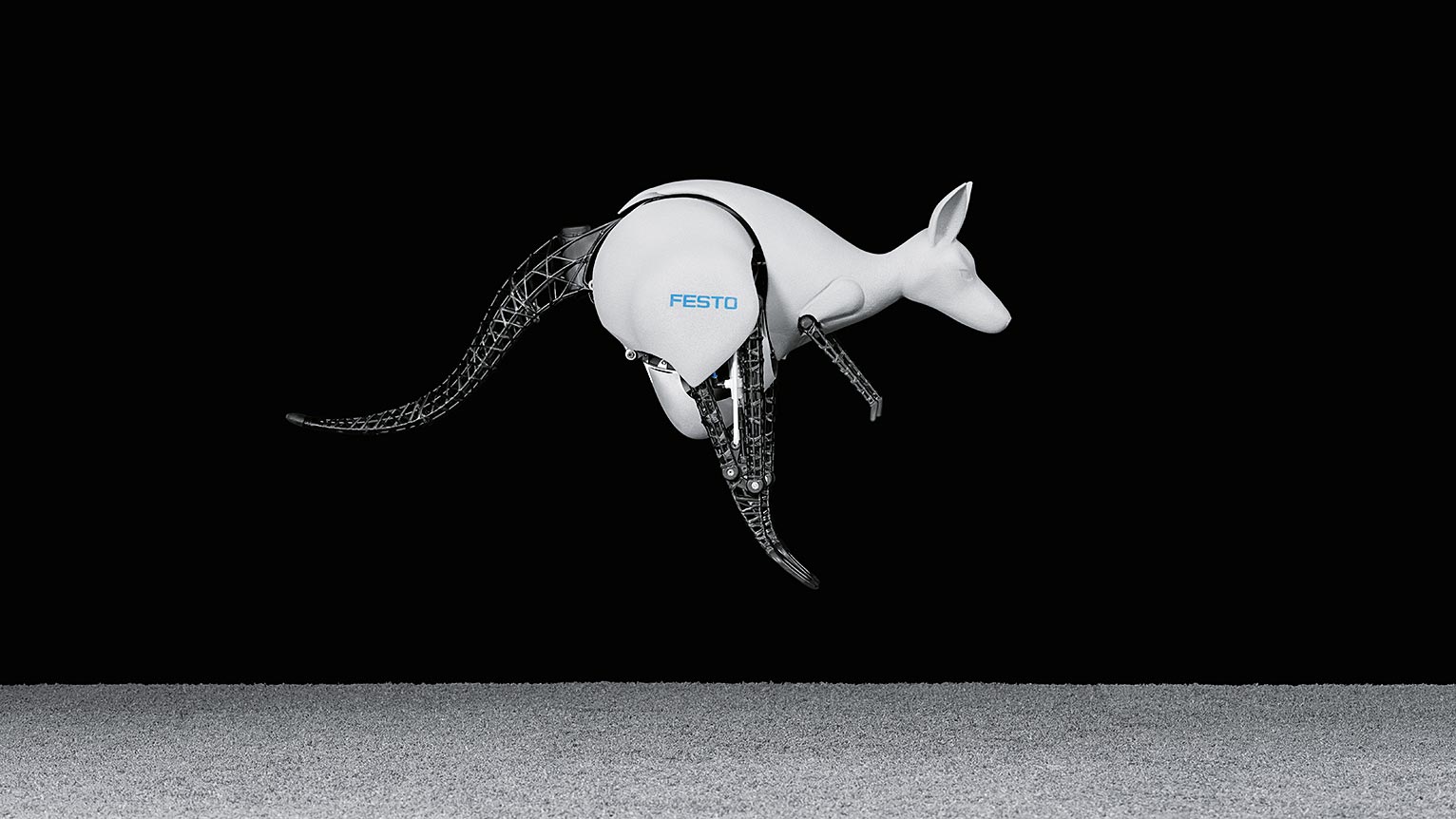 irobot felmosó robot