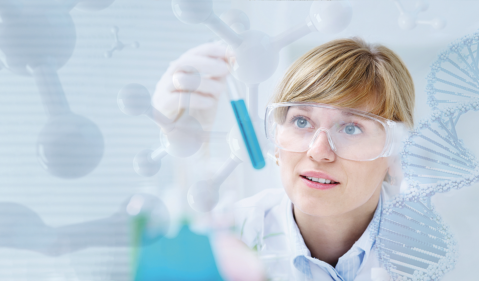 Analytica 2020