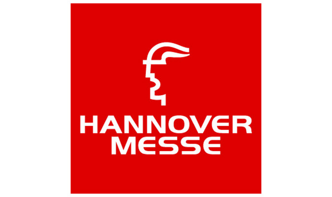 Feria de Hanóver