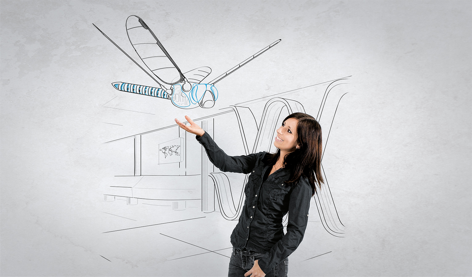 Festo as an employer
