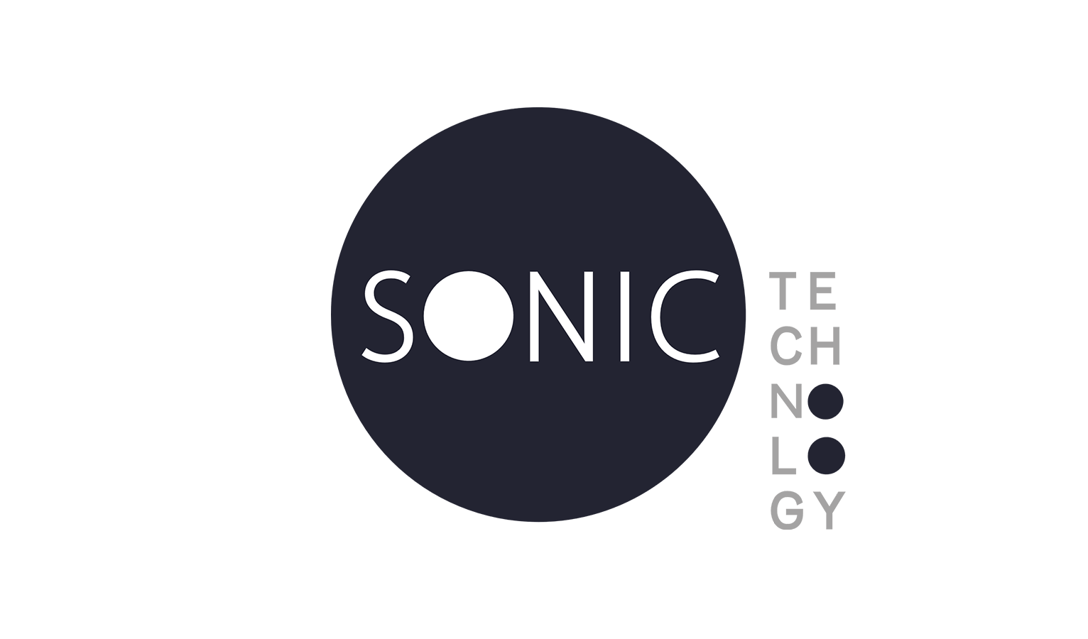 Sonic Technology