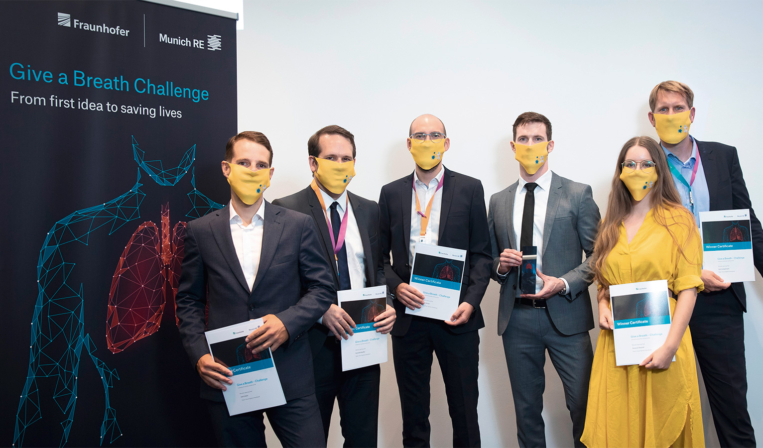 Coopération entre Festo et Fraunhofer IPA