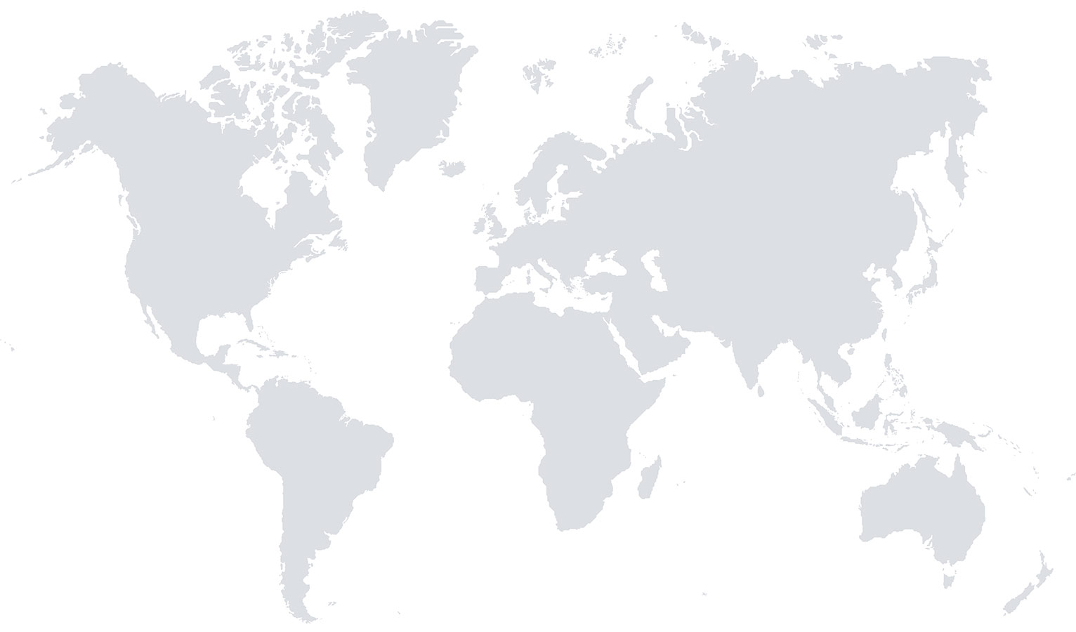 Festo addresses worldwide