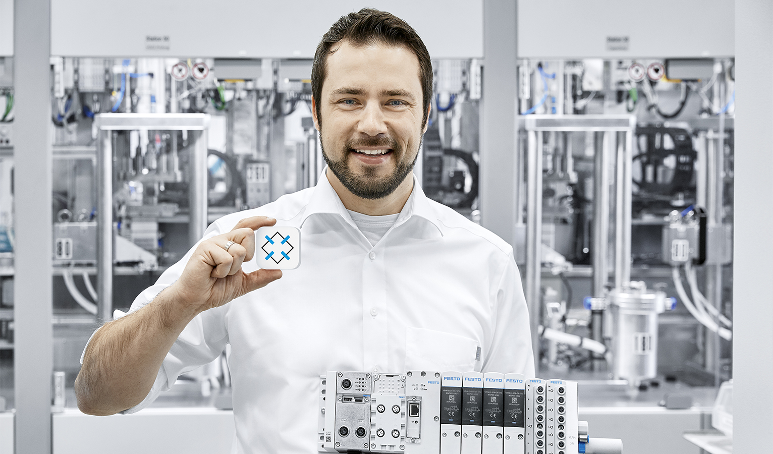 Engineering careers