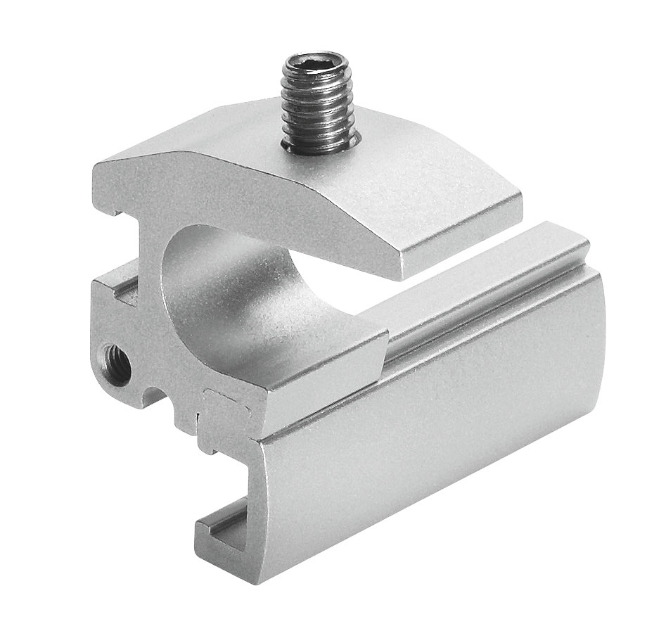 Festo 537806