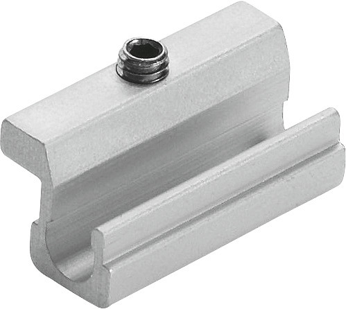 Festo 537809