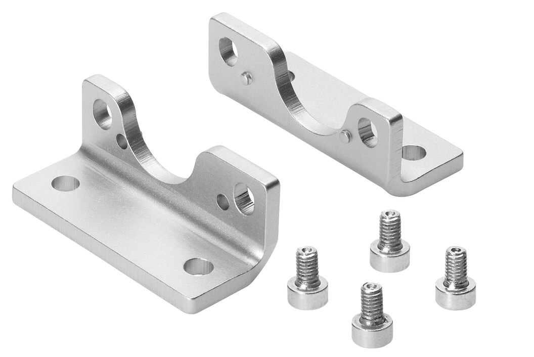 Festo 533668