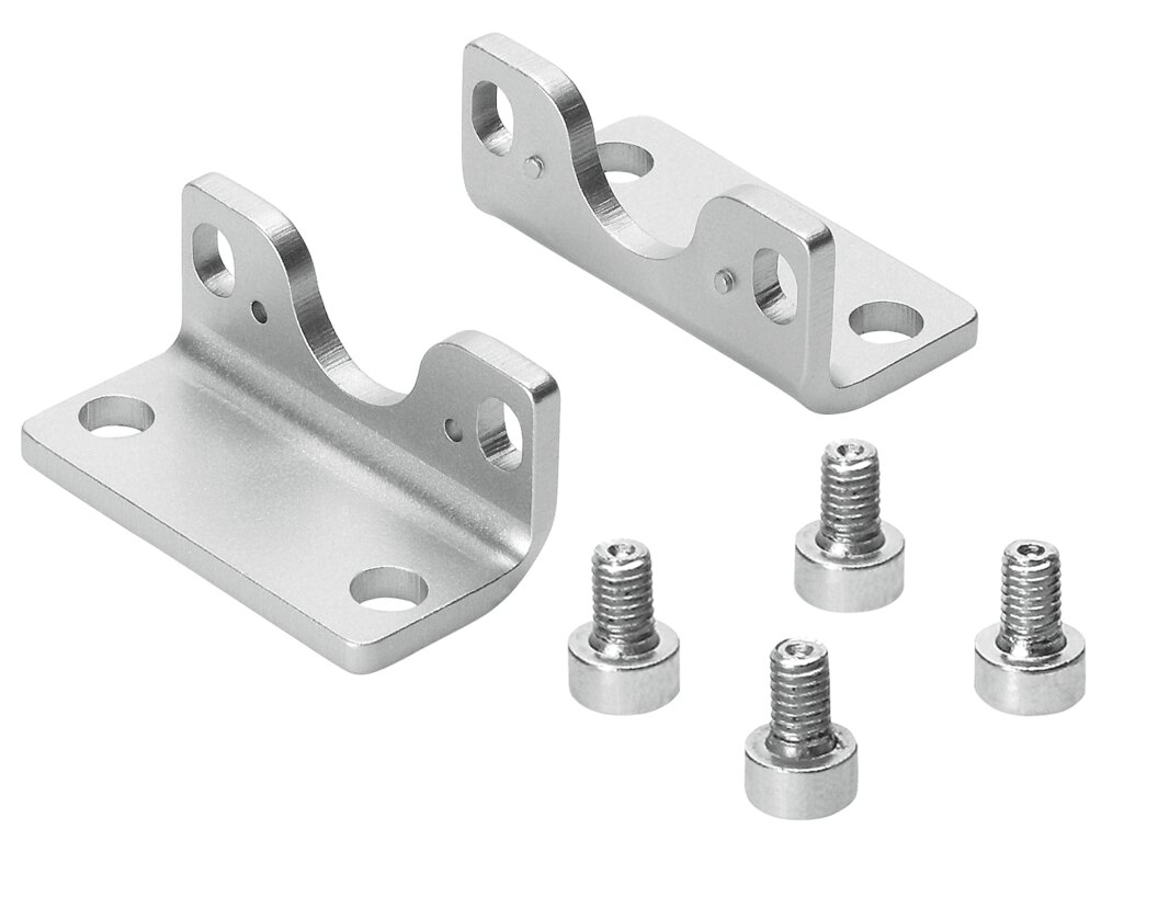 Festo 533667