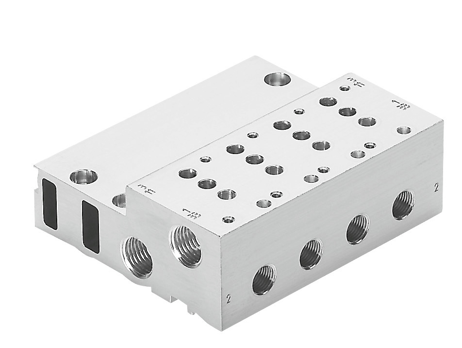 Festo 525225