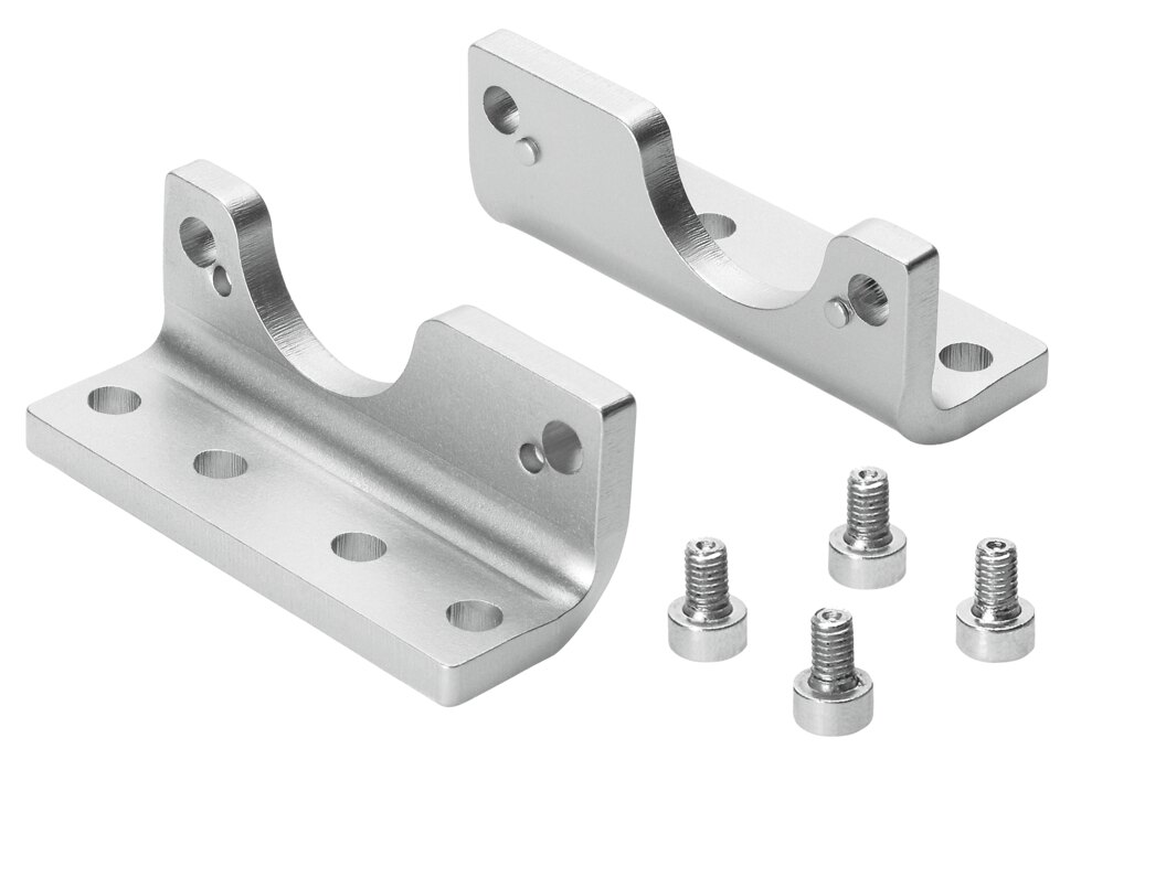 Festo 533670