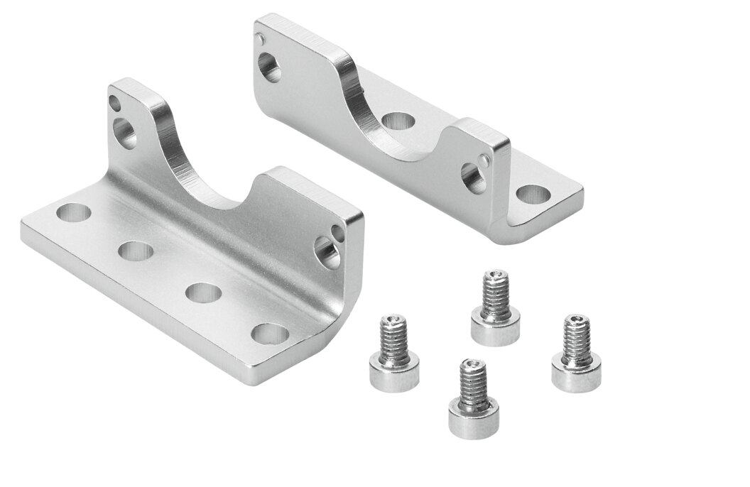 Festo 533669