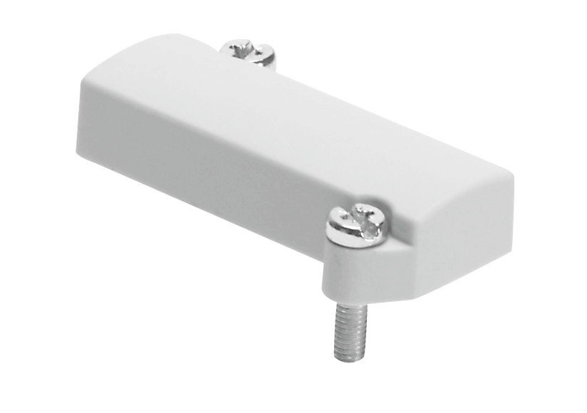 Festo 525226